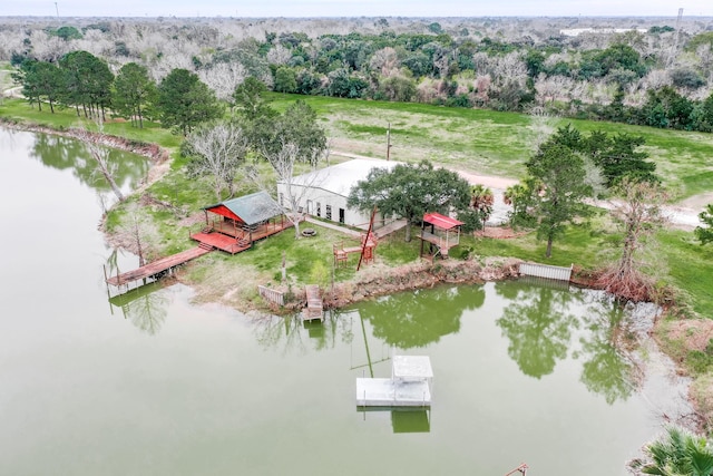 0 Cardinal Dr, Alvin, TX 77511