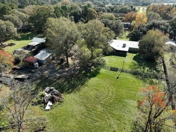 19030 Fm 2920th Rd, Tomball, TX 77377 - photo 7