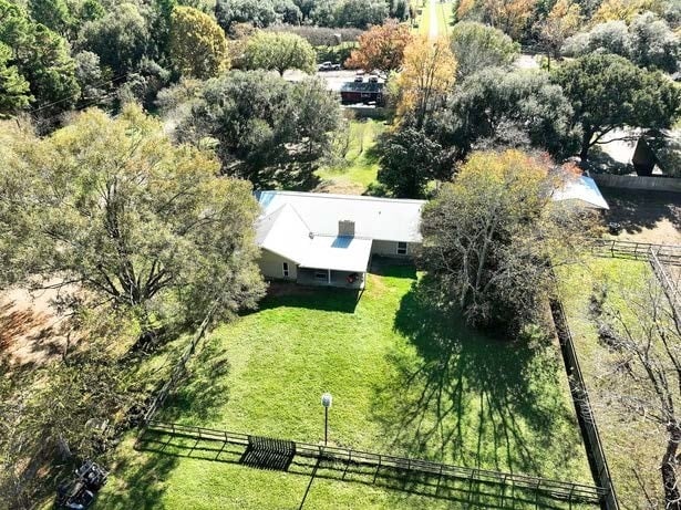 19030 Fm 2920th Rd, Tomball, TX 77377 - photo 8