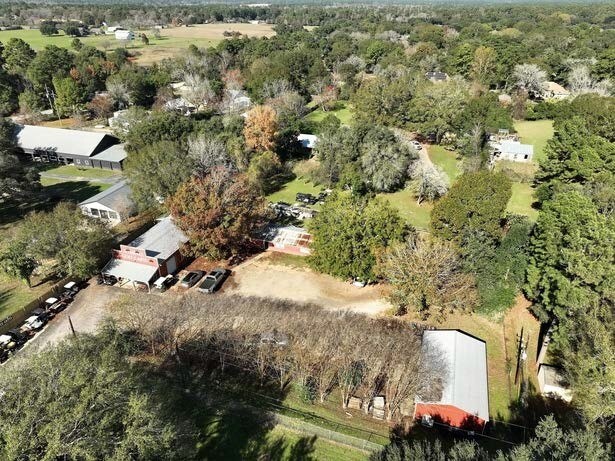 19030 Fm 2920th Rd, Tomball, TX 77377 - photo 9