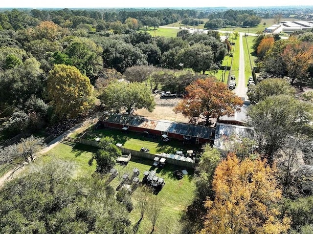 19030 Fm 2920th Rd, Tomball, TX 77377 - photo 10