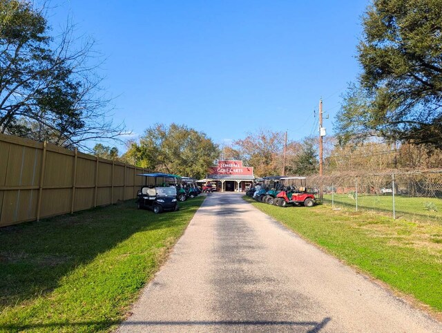 19030 Fm 2920th Rd, Tomball, TX 77377 - photo 5