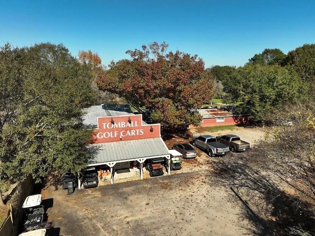 19030 Fm 2920th Rd, Tomball, TX 77377 - photo 6