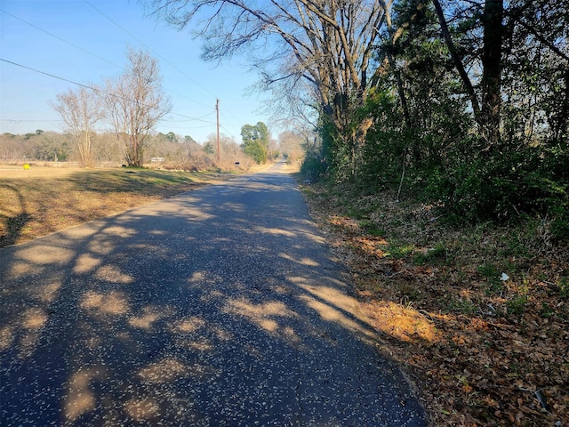 0 Bonner Ferry Rd, Elkhart TX, 75839 land for sale