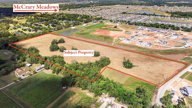 TBD Precinct Line Rd, Richmond TX, 77406 land for sale