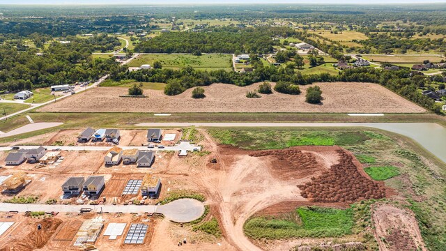 TBD Precinct Line Rd, Richmond, TX 77406