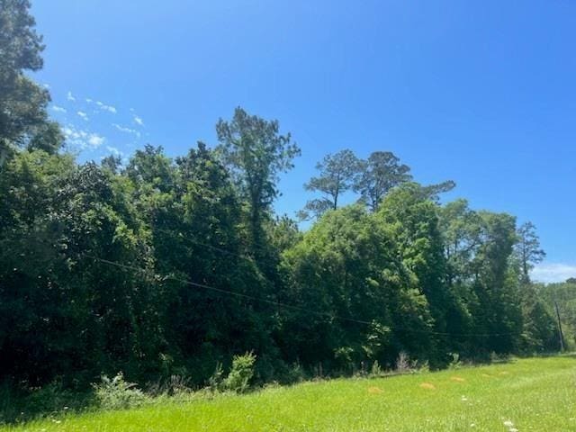 TBD W Crystal Lks, Livingston TX, 77351 land for sale