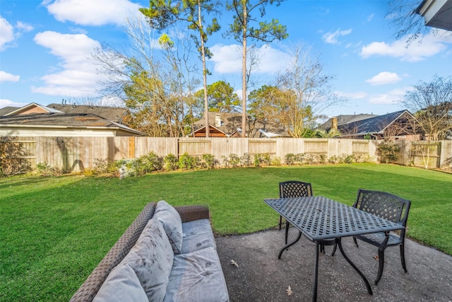 6403 Sevenleaf Ln, Kingwood, TX 77345 - photo 43