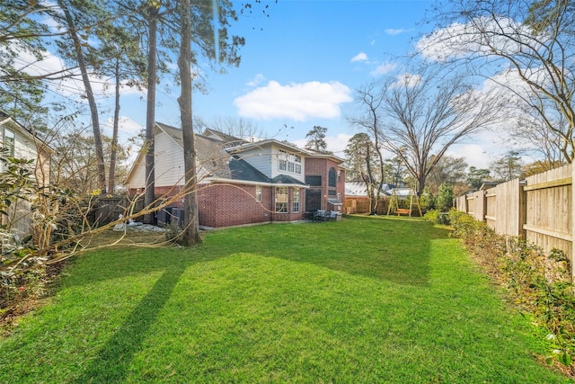 6403 Sevenleaf Ln, Kingwood, TX 77345 - photo 44
