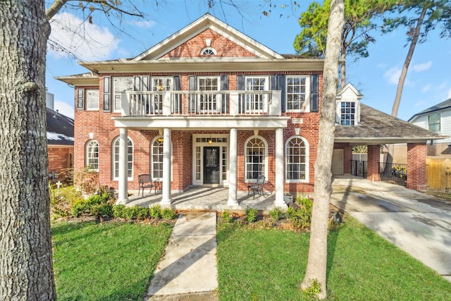 6403 Sevenleaf Ln, Kingwood, TX 77345 - photo 40