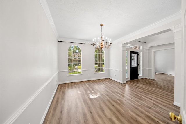 6403 Sevenleaf Ln, Kingwood, TX 77345 - photo 7