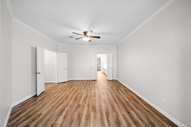 6403 Sevenleaf Ln, Kingwood, TX 77345 - photo 20