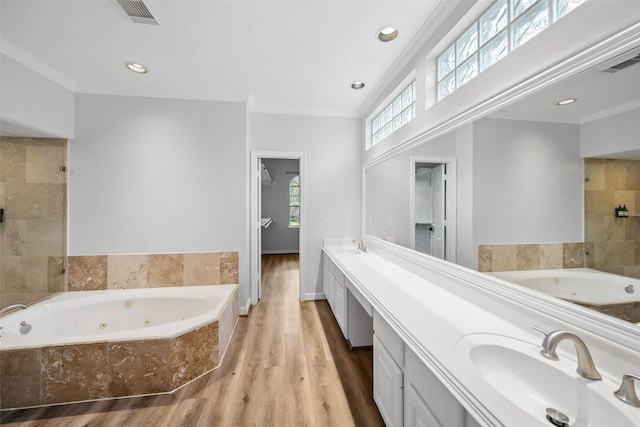 6403 Sevenleaf Ln, Kingwood, TX 77345 - photo 21