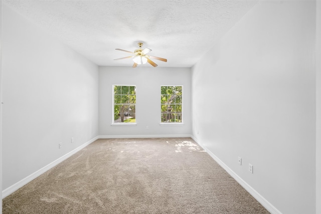 6403 Sevenleaf Ln, Kingwood, TX 77345 - photo 26