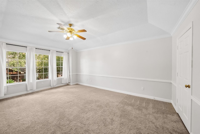 6403 Sevenleaf Ln, Kingwood, TX 77345 - photo 27