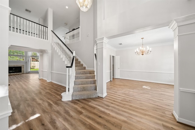 6403 Sevenleaf Ln, Kingwood, TX 77345 - photo 2