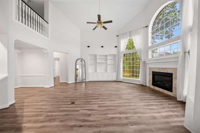 6403 Sevenleaf Ln, Kingwood, TX 77345 - photo 15