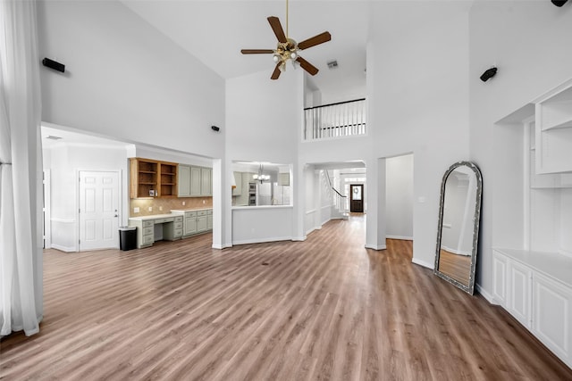 6403 Sevenleaf Ln, Kingwood, TX 77345 - photo 16
