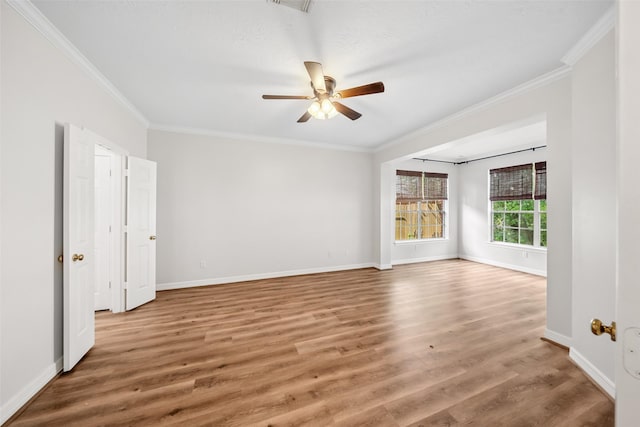 6403 Sevenleaf Ln, Kingwood, TX 77345 - photo 17