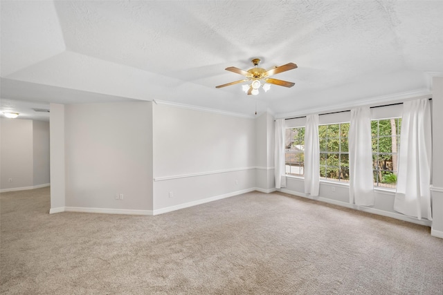6403 Sevenleaf Ln, Kingwood, TX 77345 - photo 28