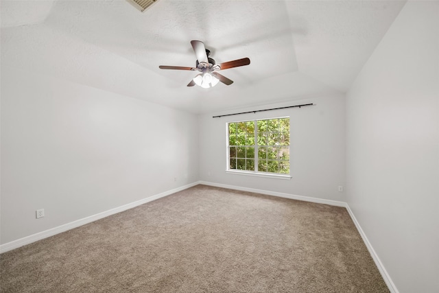 6403 Sevenleaf Ln, Kingwood, TX 77345 - photo 29