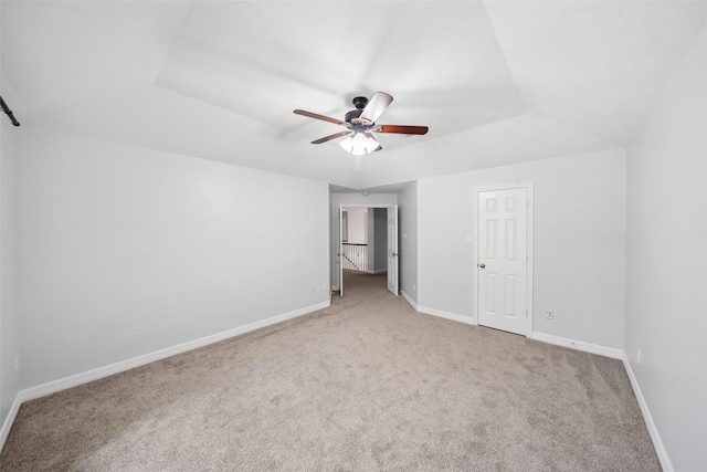 6403 Sevenleaf Ln, Kingwood, TX 77345 - photo 30