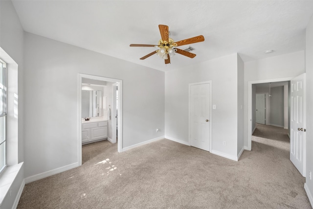 6403 Sevenleaf Ln, Kingwood, TX 77345 - photo 32