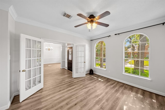 6403 Sevenleaf Ln, Kingwood, TX 77345 - photo 5