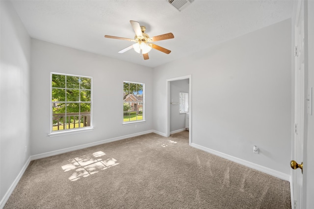 6403 Sevenleaf Ln, Kingwood, TX 77345 - photo 33