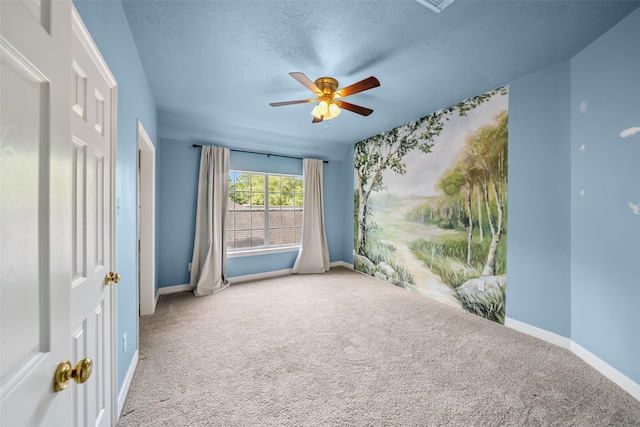 6403 Sevenleaf Ln, Kingwood, TX 77345 - photo 34