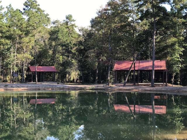 15-34-51 Alamo Dr, Huntsville, TX 77340