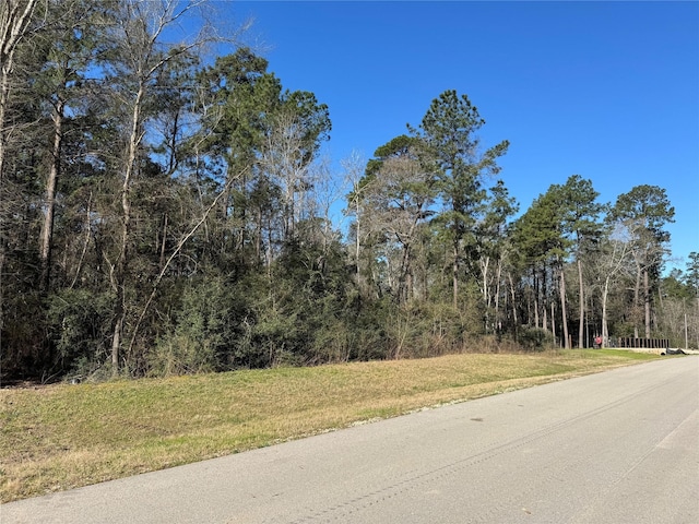 15-34-51 Alamo Dr, Huntsville, TX 77340