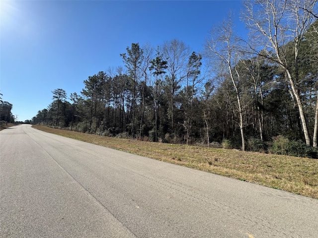 15-34-51 Alamo Dr, Huntsville, TX 77340