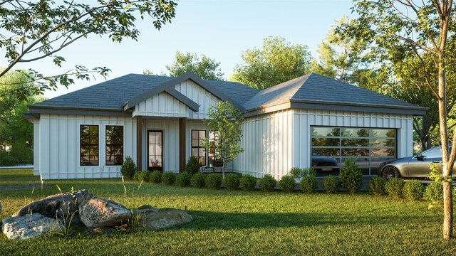 1902 Lynn St, El Campo, TX 77437 - photo 3