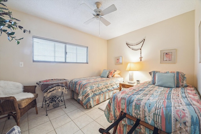 1401 E Beach Dr Unit 814, Galveston, TX 77550 - photo 7