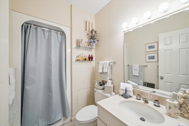1401 E Beach Dr Unit 814, Galveston, TX 77550 - photo 8