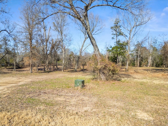 Listing photo 3 for 6536 Castenson Rd, Bryan TX 77808