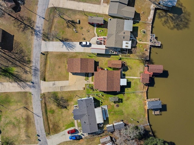 53 Lake View Dr, Huntsville, TX 77320 - photo 2