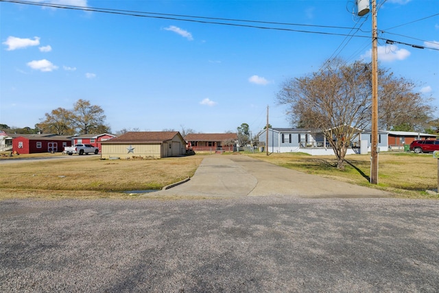 53 Lake View Dr, Huntsville, TX 77320 - photo 4