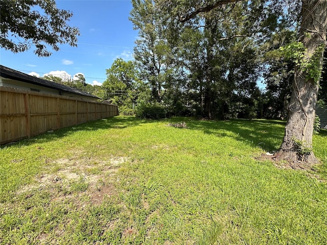 1 Booker St, Baytown TX, 77523 land for sale