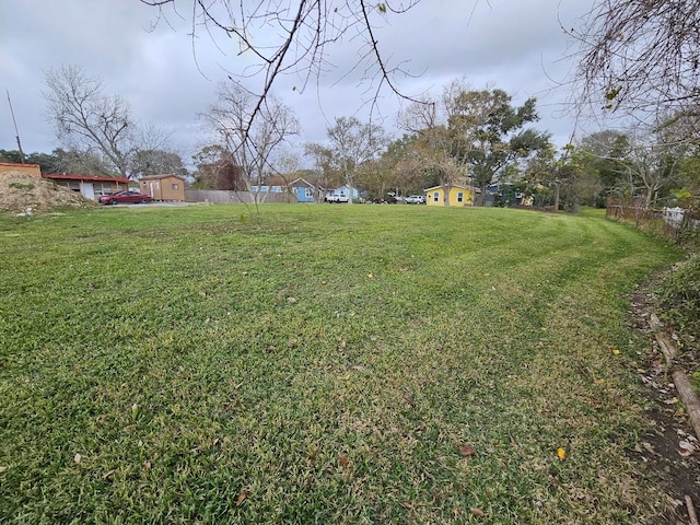 0 Pessara St, La Marque TX, 77568 land for sale