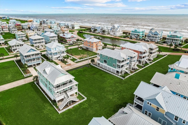 3814 Wentletrap, Galveston TX, 77554 land for sale