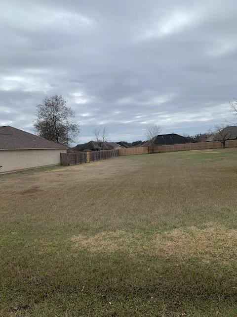 0 W Henderson Rd, Angleton TX, 77515 land for sale