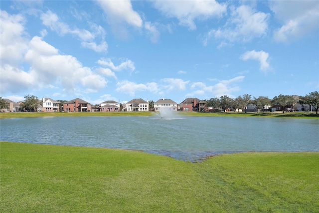 7 Calistoga Cir, Manvel, TX 77578 - photo 36