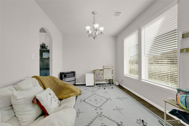 7 Calistoga Cir, Manvel, TX 77578 - photo 6