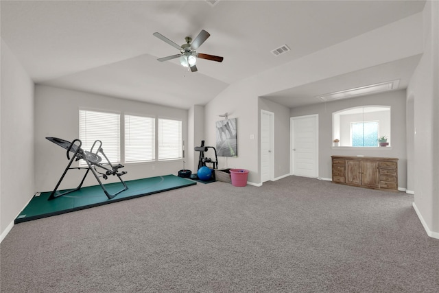 7 Calistoga Cir, Manvel, TX 77578 - photo 25