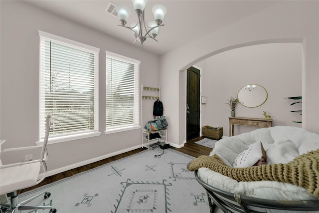 7 Calistoga Cir, Manvel, TX 77578 - photo 7