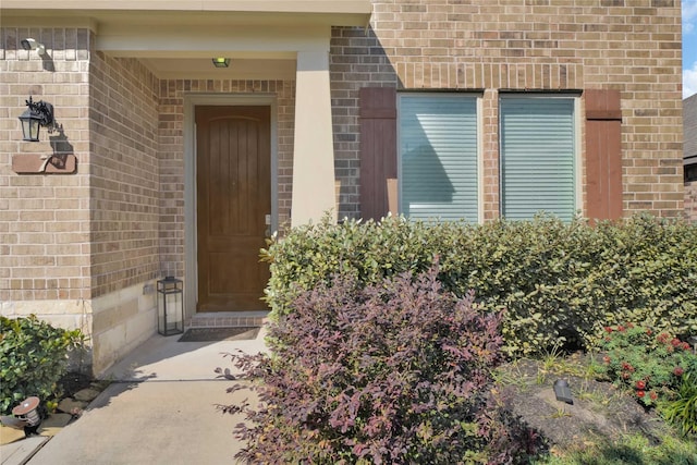 7 Calistoga Cir, Manvel, TX 77578 - photo 4