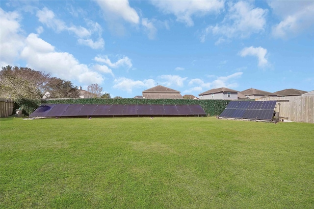 7 Calistoga Cir, Manvel, TX 77578 - photo 33