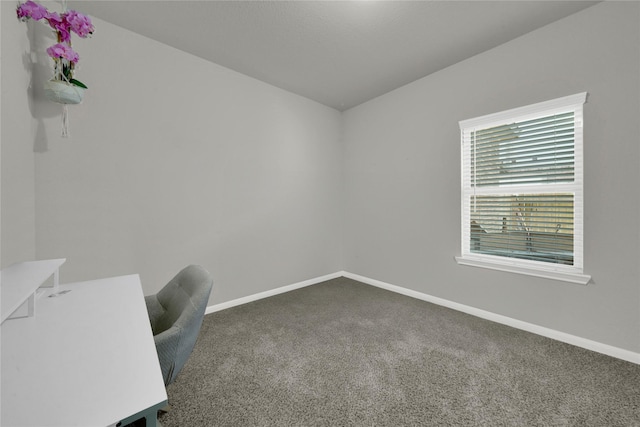 7 Calistoga Cir, Manvel, TX 77578 - photo 23